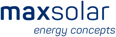 MaxSolar Energy Concepts